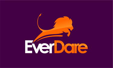 EverDare.com